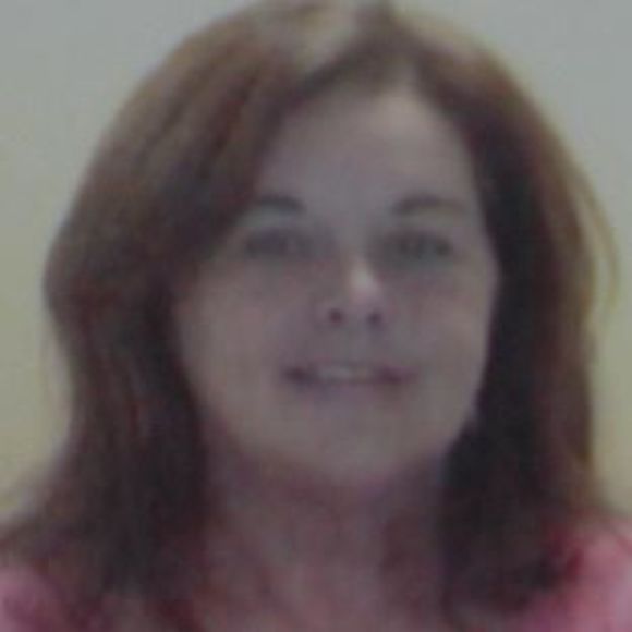 Meet your Posher, Dale - Picture 1 of 1